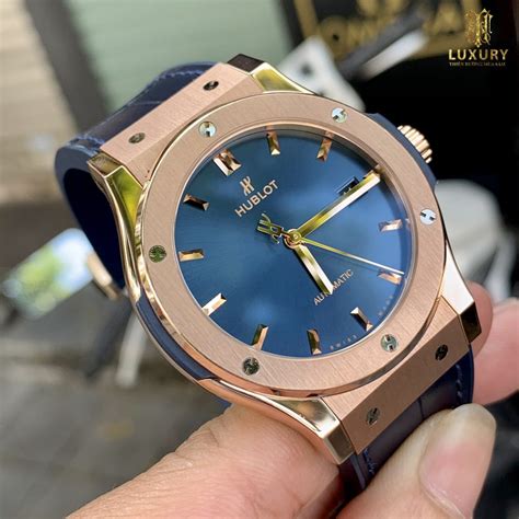 dđồng hồ hublot|đồng hồ hublot giá rẻ.